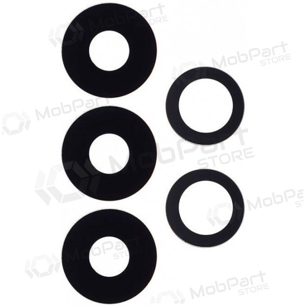 Samsung Galaxy A13 sklo kamery (5ks)