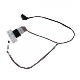 Acer: 5750G, 5755 kabel displeje