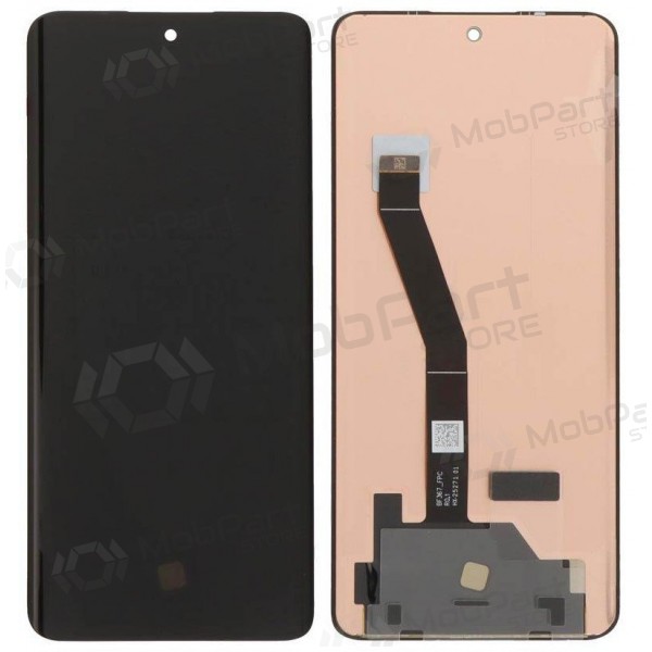 Displej Xiaomi Redmi Note 15 5G (Premium)