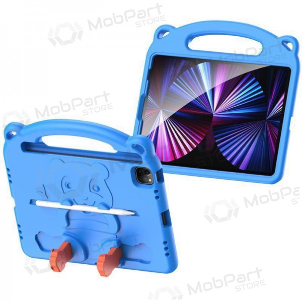 Apple iPad mini 6 pouzdro 