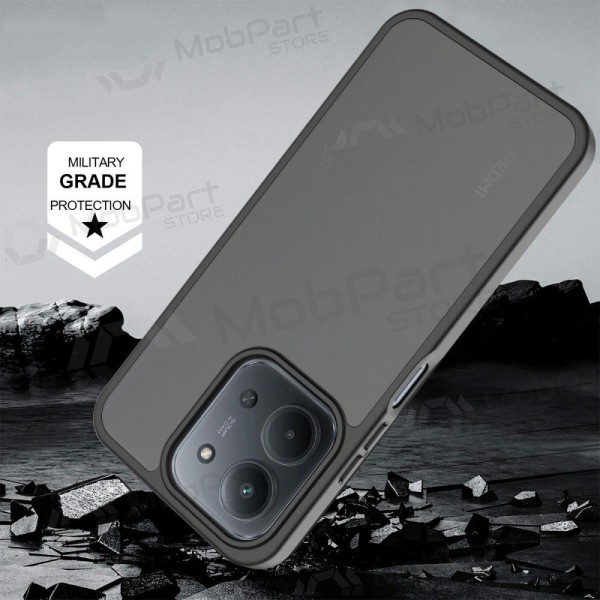 Obal Xiaomi Redmi 15C, Poco C85 