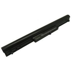 HP HSTNN-YB4D, 2600mAh baterie do notebooku, Advanced
