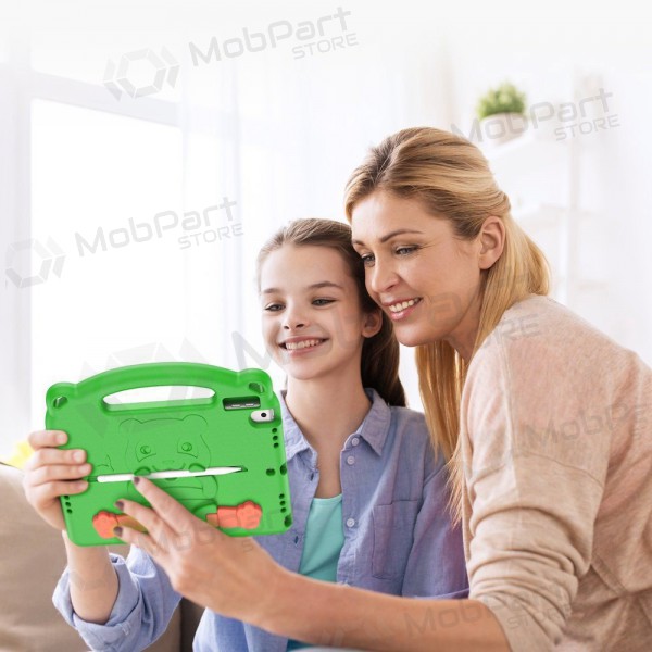 Apple iPad 10.9 2022 pouzdro 