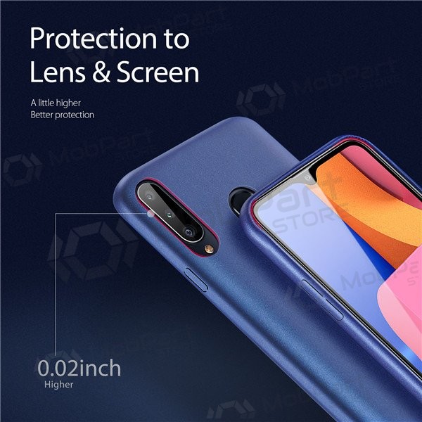 Apple iPhone 11 pouzdro 