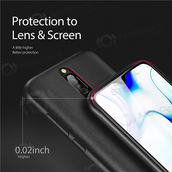 Apple iPhone 11 Pro pouzdro 
