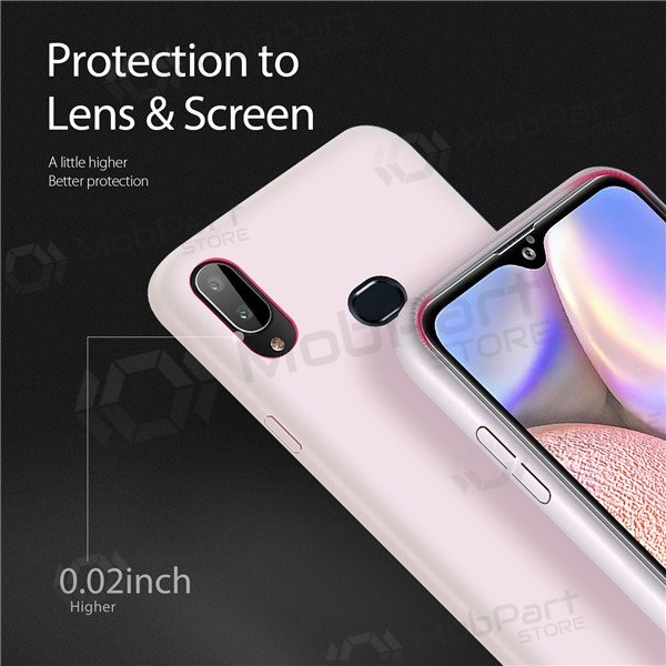 Apple iPhone XR pouzdro 