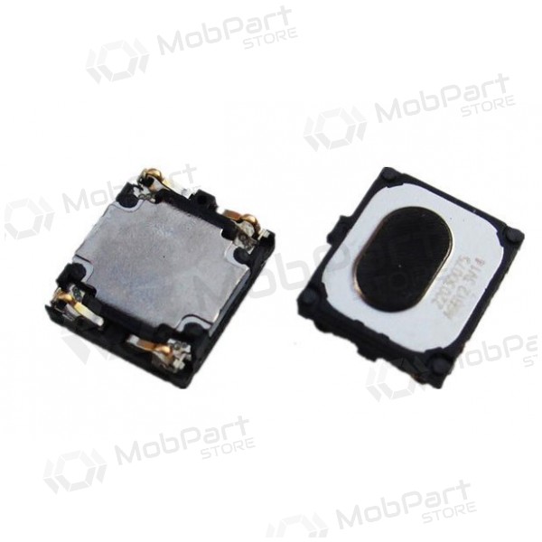 Huawei P9 / P9 Plus / P10 / P10 Plus / P20 / Honor 8 / Honor 9 horní / sluchátko