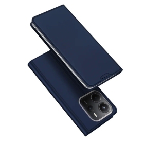 Obal Xiaomi Redmi Note 14 4G 