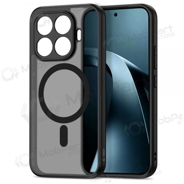Xiaomi 17T obal 