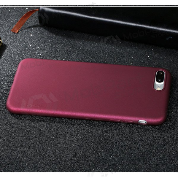 Samsung A326 Galaxy A32 5G pouzdro 