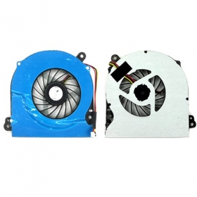 Chladič na notebook ASUS K75, R70W