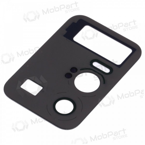 Xiaomi Mi 11 Ultra sklo kamery (only lens)