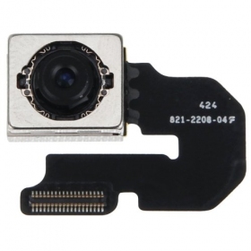 Apple iPhone 6 Plus zadní kamera