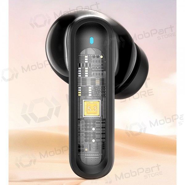 Bezdrátovýs ausinės Awei T71