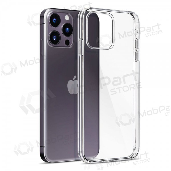 Apple iPhone 12 mini pouzdro 