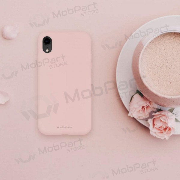Samsung Galaxy A22 4G obal Mercury 