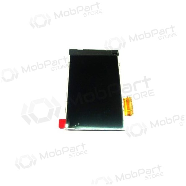 LG KM900 Arena LCD displej