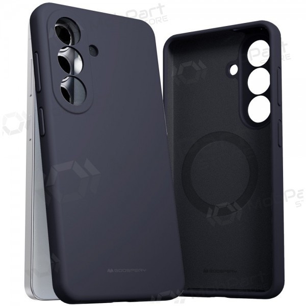 Samsung Galaxy A57 obal Mercury 