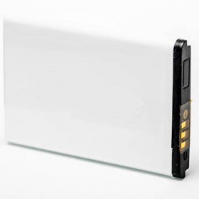 Samsung C5212, M110, E1100 baterie / akumulátor (750mAh)