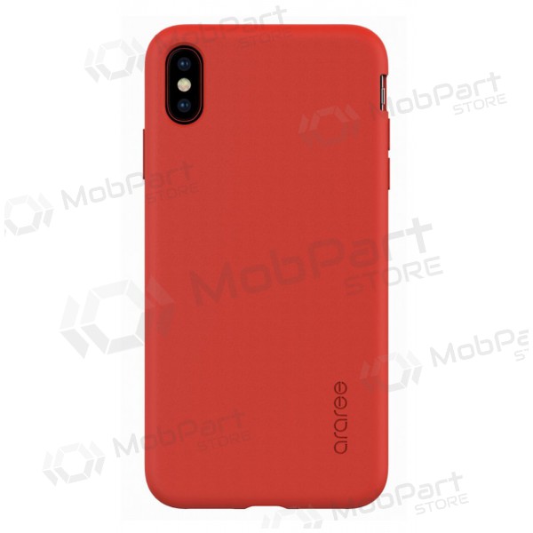 Apple iPhone X / XS pouzdro 