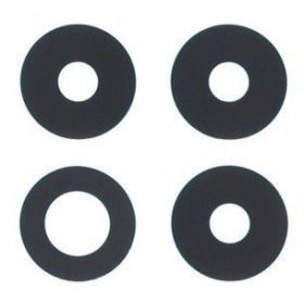 Xiaomi Poco F6 Pro sklo kamery (4pcs)