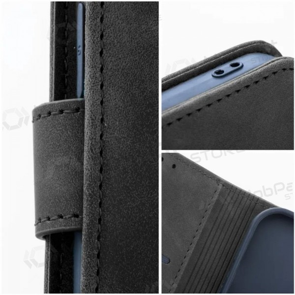 Samsung Galaxy A16 obal 