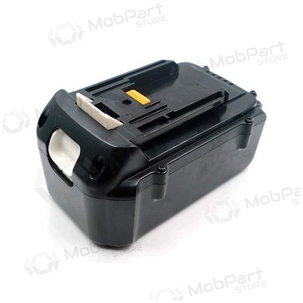 Baterie Makita BL3626 36V pro nářadí 3Ah Li-ion (náhradní)