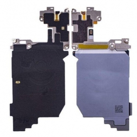 Samsung G998 Galaxy S21 Ultra NFC antény konektor (originál) (service pack)