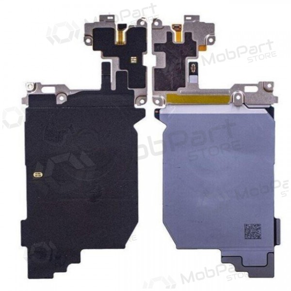 Samsung G998 Galaxy S21 Ultra NFC antény konektor (originál) (service pack)