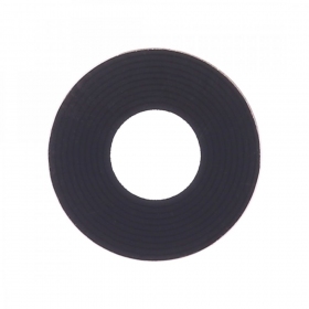 Xiaomi Redmi Note 4X sklo kamery