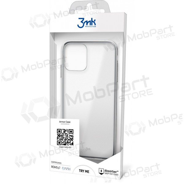 Apple iPhone 13 Pro Max pouzdro 
