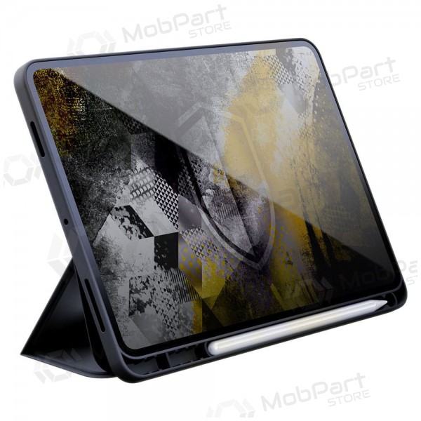 Apple iPad 10.9 2022 obal 