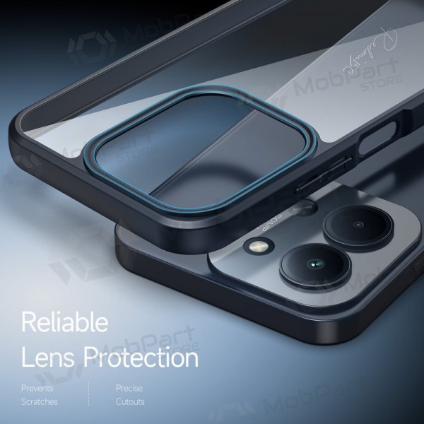 Pouzdro / kryt Dux Ducis Aimo Xiaomi Redmi 15C 4G