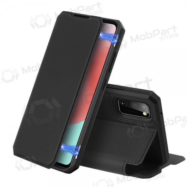 Apple iPhone 13 Pro pouzdro 
