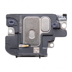 Apple iPhone XS hlasitý reproduktor (spodní)