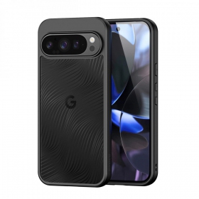 Google Pixel 10 Pro XL pouzdro 