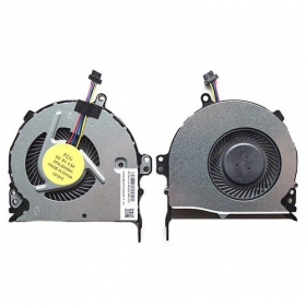 HP Probook: 440 G3 chladič počítače