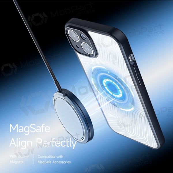 Obal Apple iPhone 14 