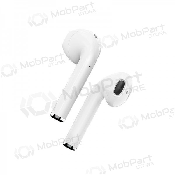 Bezdrátový handsfree HOCO ES26 Airpods (bílý)