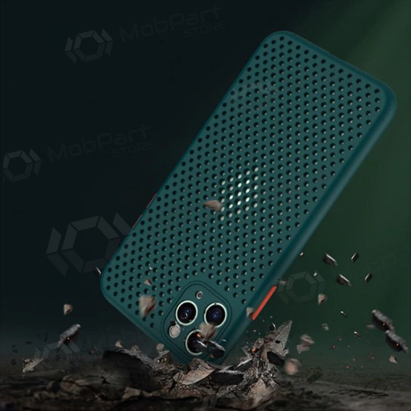 Apple iPhone 11 Pro pouzdro 
