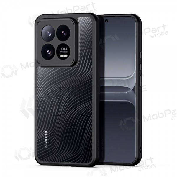 Obal Xiaomi 14 Pro - Dux Ducis Aimo