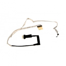 Asus: X501, X501A kabel displeje
