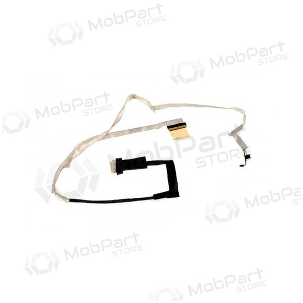 Asus: X501, X501A kabel displeje