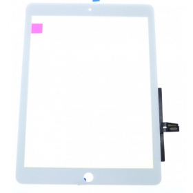 Apple iPad 2018 9,7 (6th) touchscreen (bílý)