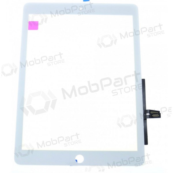 Apple iPad 2018 9,7 (6th) touchscreen (bílý)