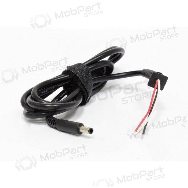 DELL  4.5x2.7mm nabíjecí kabel