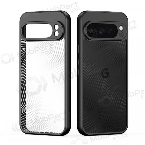 Google Pixel 9 Pro XL pouzdro 