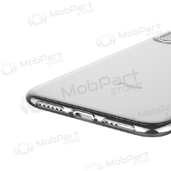 Apple iPhone XS Max pouzdro 