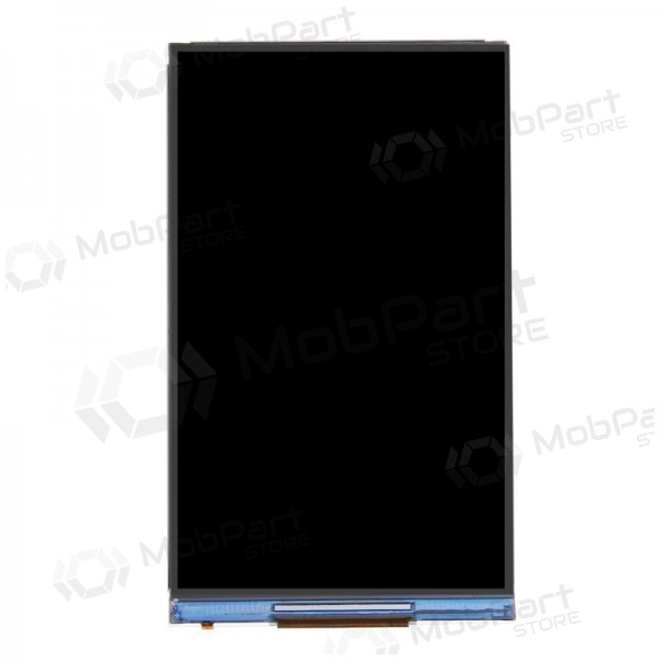 Samsung G388F Galaxy Xcover 3 / G389F Galaxy Xcover 3 LCD displej