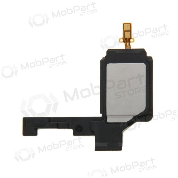 Samsung G920F Galaxy S6 hlasitý reproduktor (spodní)